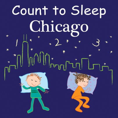 Count to Sleep Chicago