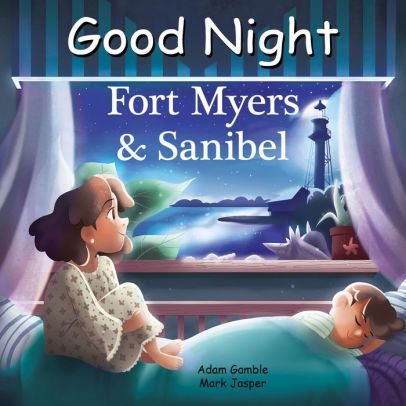 Good Night Fort Myers & Sanibel