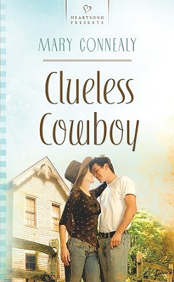 Clueless Cowboy