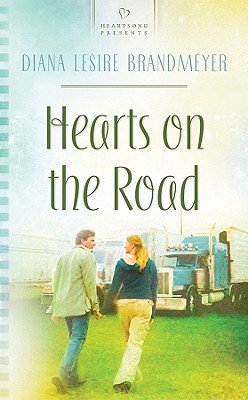 Hearts on the Road