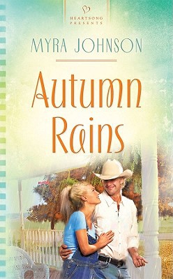 Autumn Rains