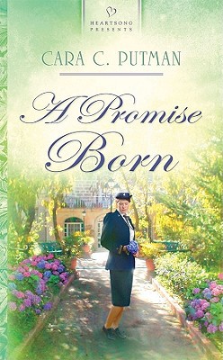 A Promise Born