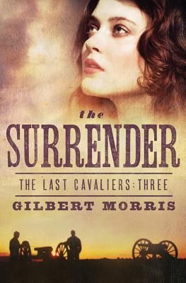 The Surrender