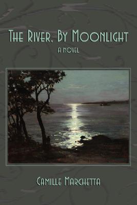 The River, By Moonlight