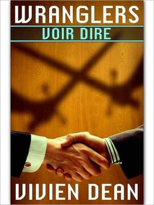 Voir Dire