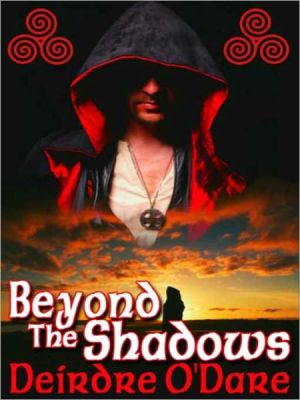 Beyond The Shadows