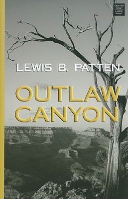 Outlaw Canyon