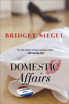 Domestic Affairs