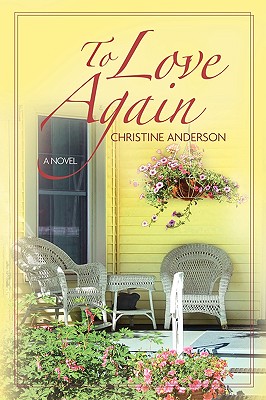 To Love Again