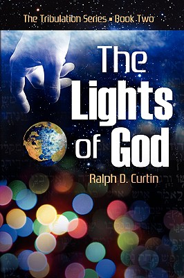 The Lights of God