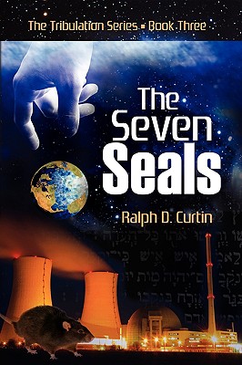 The Seven Seals