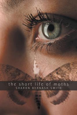 The Short Life of Moths