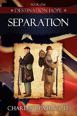 Separation