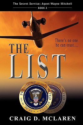 The List