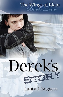 Derek's Story