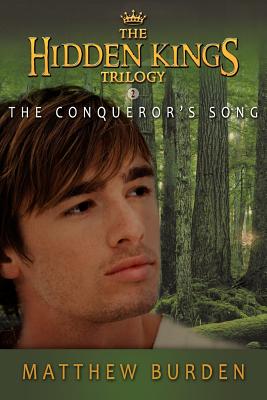 The Conqueror's Song