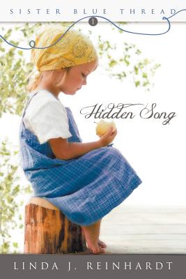 Hidden Song