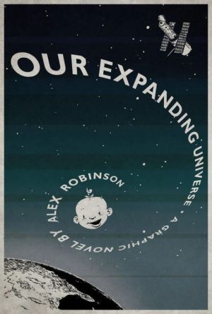 Our Expanding Universe