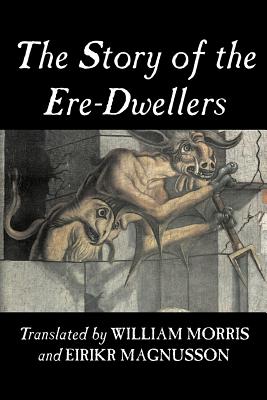 The Story Of The Ere-Dwellers