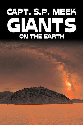 Giants on the Earth