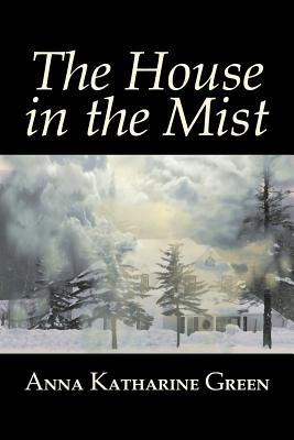 The House in the Mist