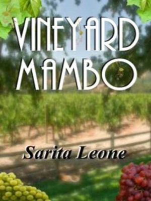 Vineyard Mambo