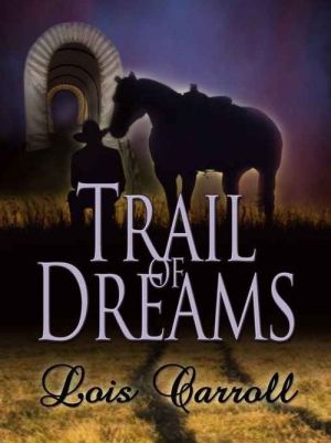 Trail of Dreams