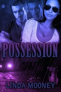 Possession