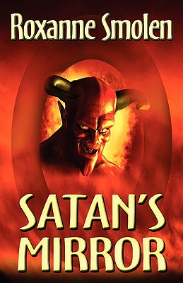 Satan's Mirror