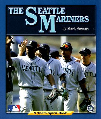 The Seattle Mariners