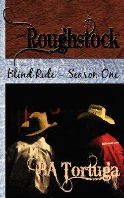 Blind Ride