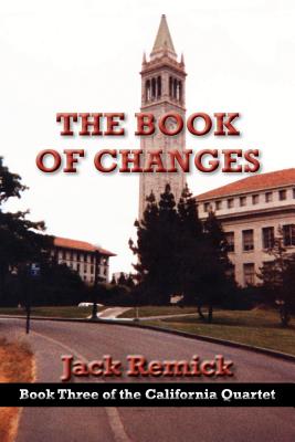 The Book of Changes