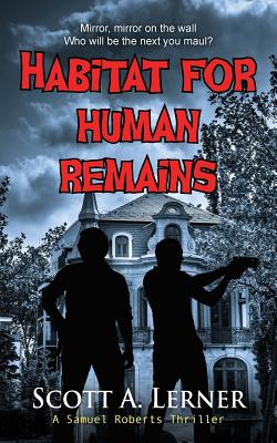 Habitat for Human Remains