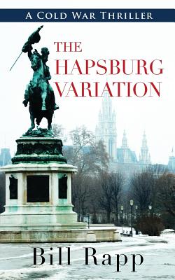 The Hapsburg Variation