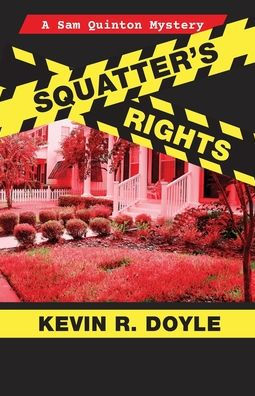 Squatters Rights