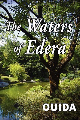 The Waters of Edera