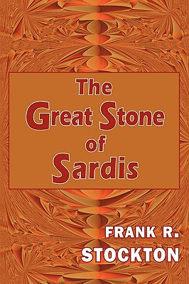 The Great Stone of Sardis