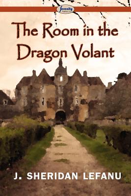 The Room in the Dragon Volant