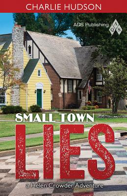 Small Town Lies