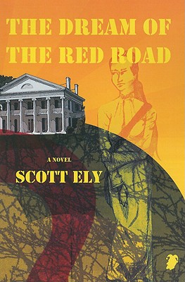 The Dream of the Red Road