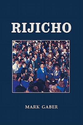 Rijicho