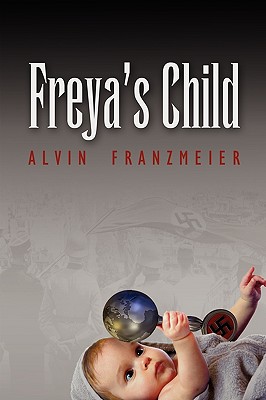 Freya's Child