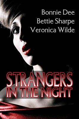 Strangers in the Night