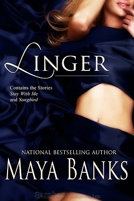 Linger