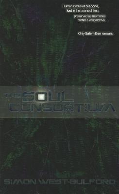 The Soul Consortium