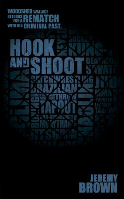 Hook and Shoot