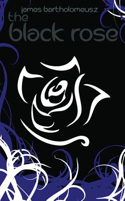 The Black Rose