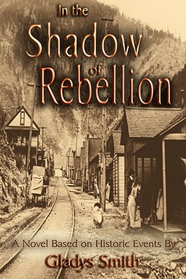 In The Shadow Of Rebellion