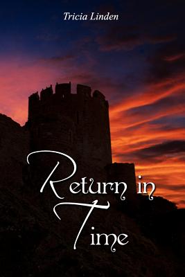 Return in Time