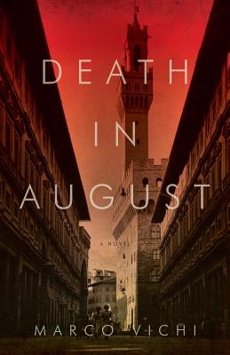 Death in August